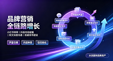 湖北直辖品牌营销
