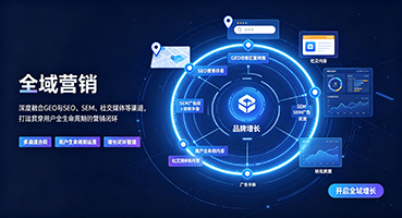 湖北直辖全域营销